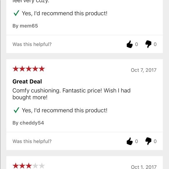 👢👟💜GREAT STOCKING STUFFERS 💜👣👟 - Picture 5 of 6